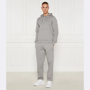 EA7 Dres | Modern fit