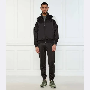 EA7 Dres | Modern fit