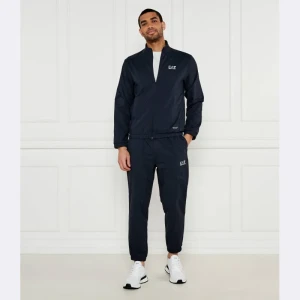 EA7 Dres | Modern fit