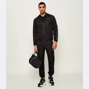 EA7 Dres | Modern fit