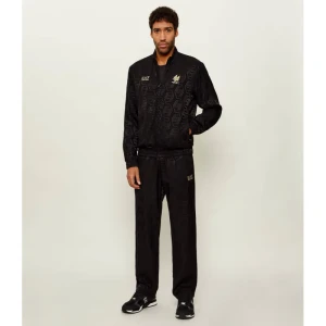 EA7 Dres | Modern fit