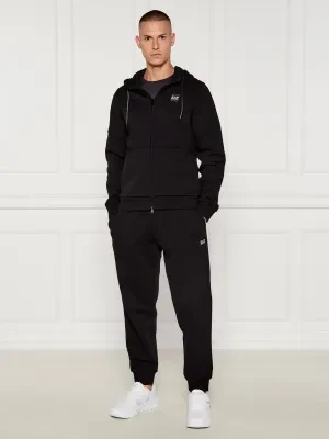 EA7 Dres | Modern fit