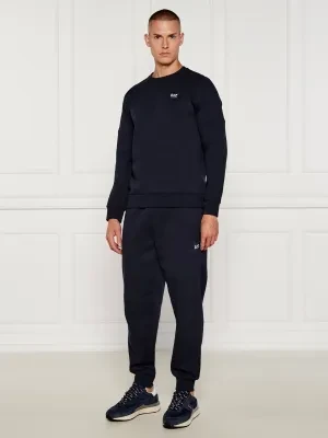 EA7 Dres | Modern fit