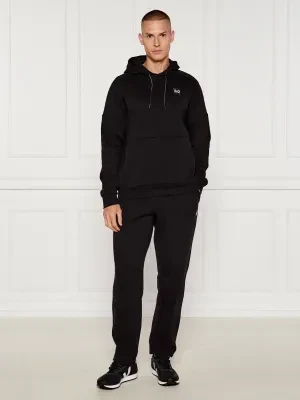 EA7 Dres | Modern fit