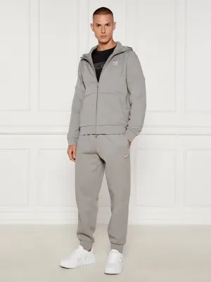 EA7 Dres | Modern fit