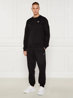 EA7 Dres | Modern fit