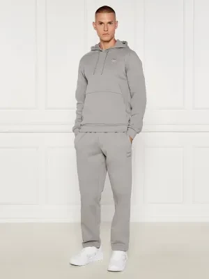 EA7 Dres | Modern fit