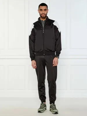 EA7 Dres | Modern fit