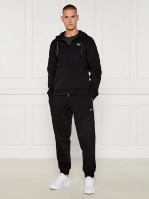 EA7 Dres | Modern fit