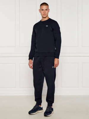 EA7 Dres | Modern fit