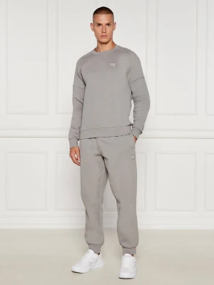 EA7 Dres | Modern fit