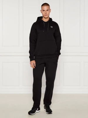 EA7 Dres | Modern fit