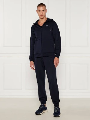 EA7 Dres | Modern fit