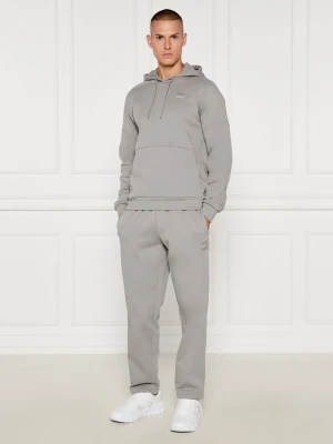 EA7 Dres | Modern fit