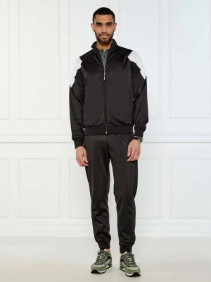 EA7 Dres | Modern fit