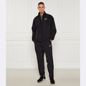 EA7 Dres | Oversize fit