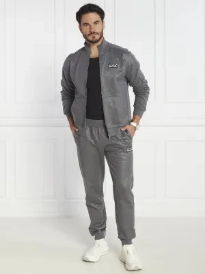 EA7 Dres | Regular Fit