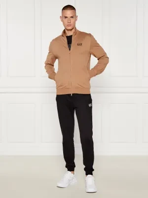 Zdjęcie produktu EA7 Dres | Regular Fit