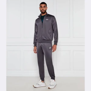 EA7 Dres | Regular Fit