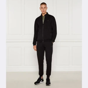 EA7 Dres | Regular Fit