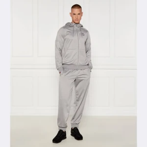EA7 Dres | Regular Fit