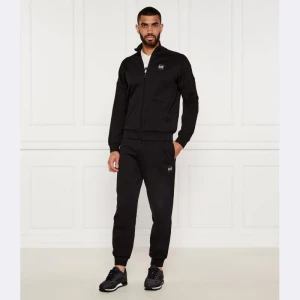 EA7 Dres | Regular Fit