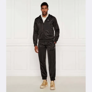 EA7 Dres | Regular Fit