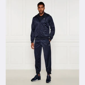 EA7 Dres | Regular Fit