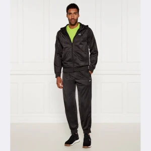 EA7 Dres | Regular Fit