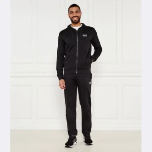 Zdjęcie produktu EA7 Dres | Regular Fit