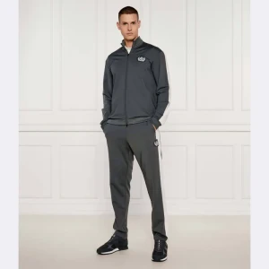 EA7 Dres | Regular Fit