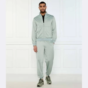 EA7 Dres | Regular Fit