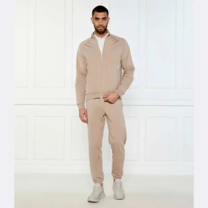 EA7 Dres | Regular Fit
