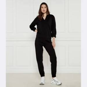 EA7 Dres | Regular Fit