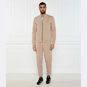 EA7 Dres | Regular Fit