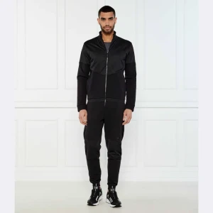 EA7 Dres | Regular Fit