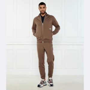 EA7 Dres | Regular Fit