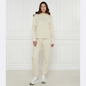 EA7 Dres | Regular Fit