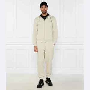 EA7 Dres | Regular Fit