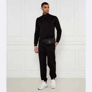 EA7 Dres | Regular Fit