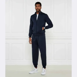 EA7 Dres | Regular Fit