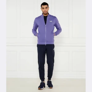 EA7 Dres | Regular Fit