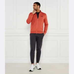 EA7 Dres | Regular Fit