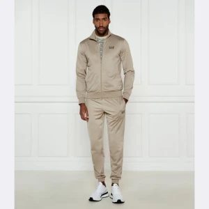 EA7 Dres | Regular Fit