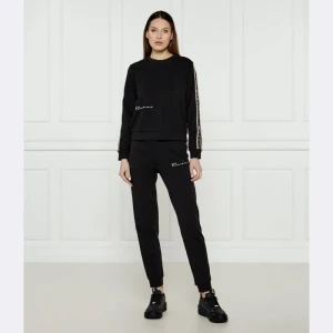 EA7 Dres | Regular Fit