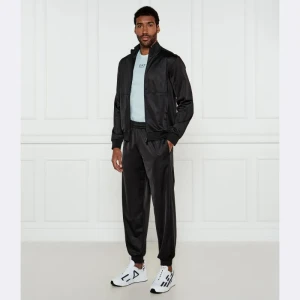 EA7 Dres | Regular Fit