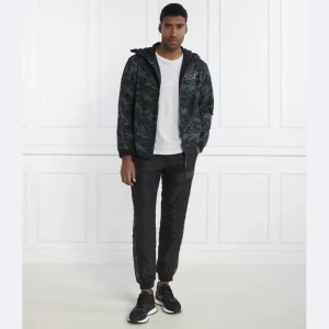 Zdjęcie produktu EA7 Dres | Regular Fit