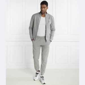 EA7 Dres | Regular Fit