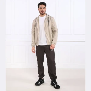 EA7 Dres | Regular Fit