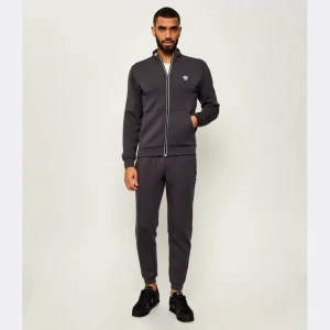 EA7 Dres | Regular Fit